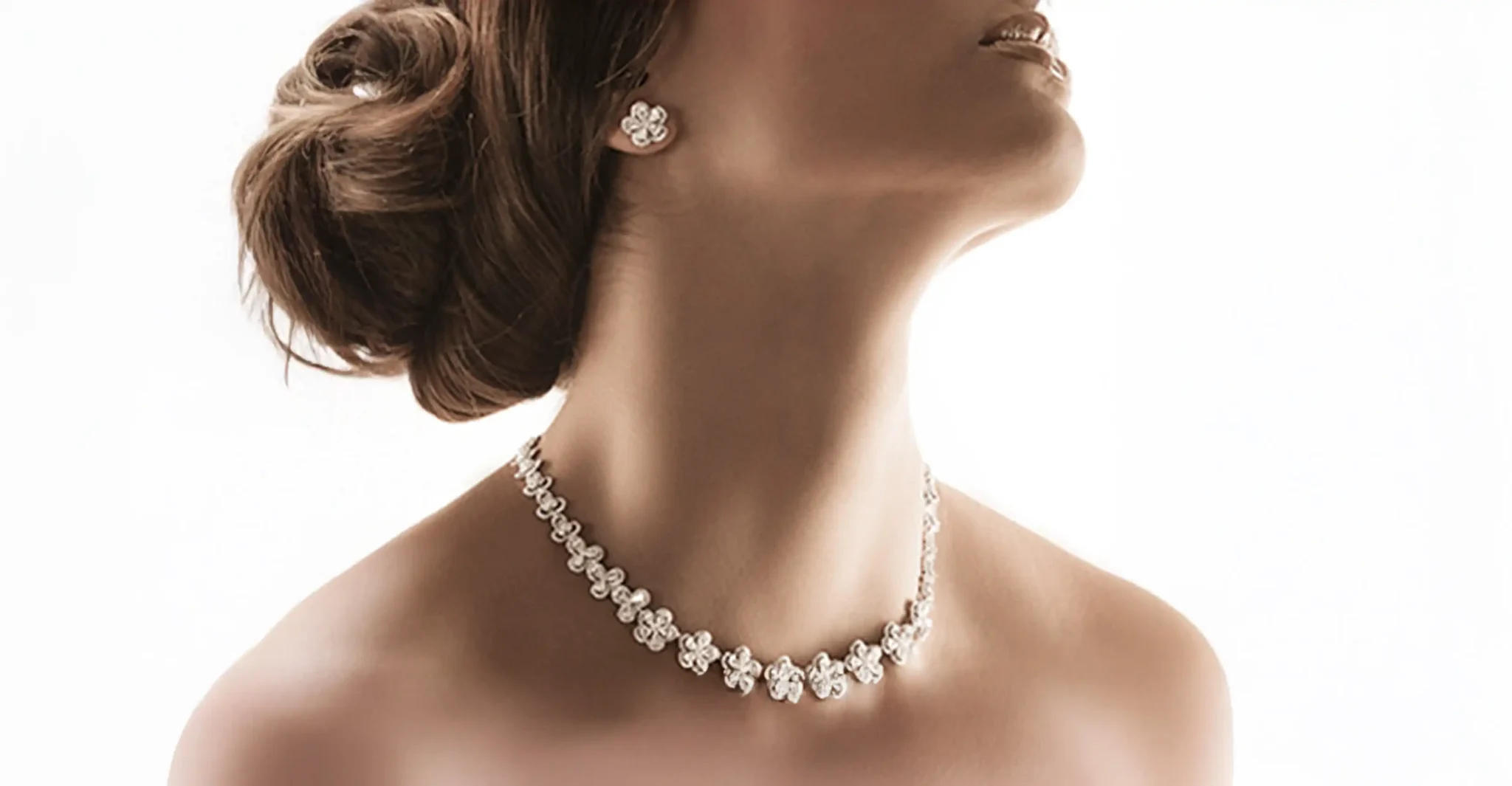 2015 arte joyeria bauer historia