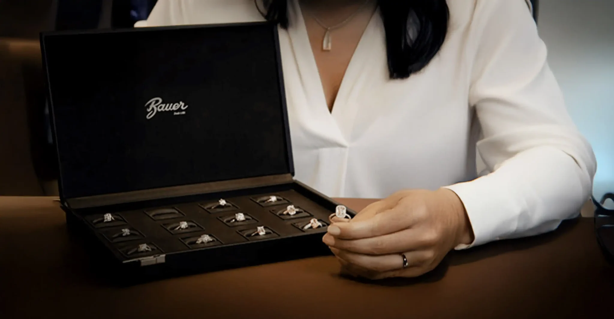 2017 tradicion joyeria bauer historia