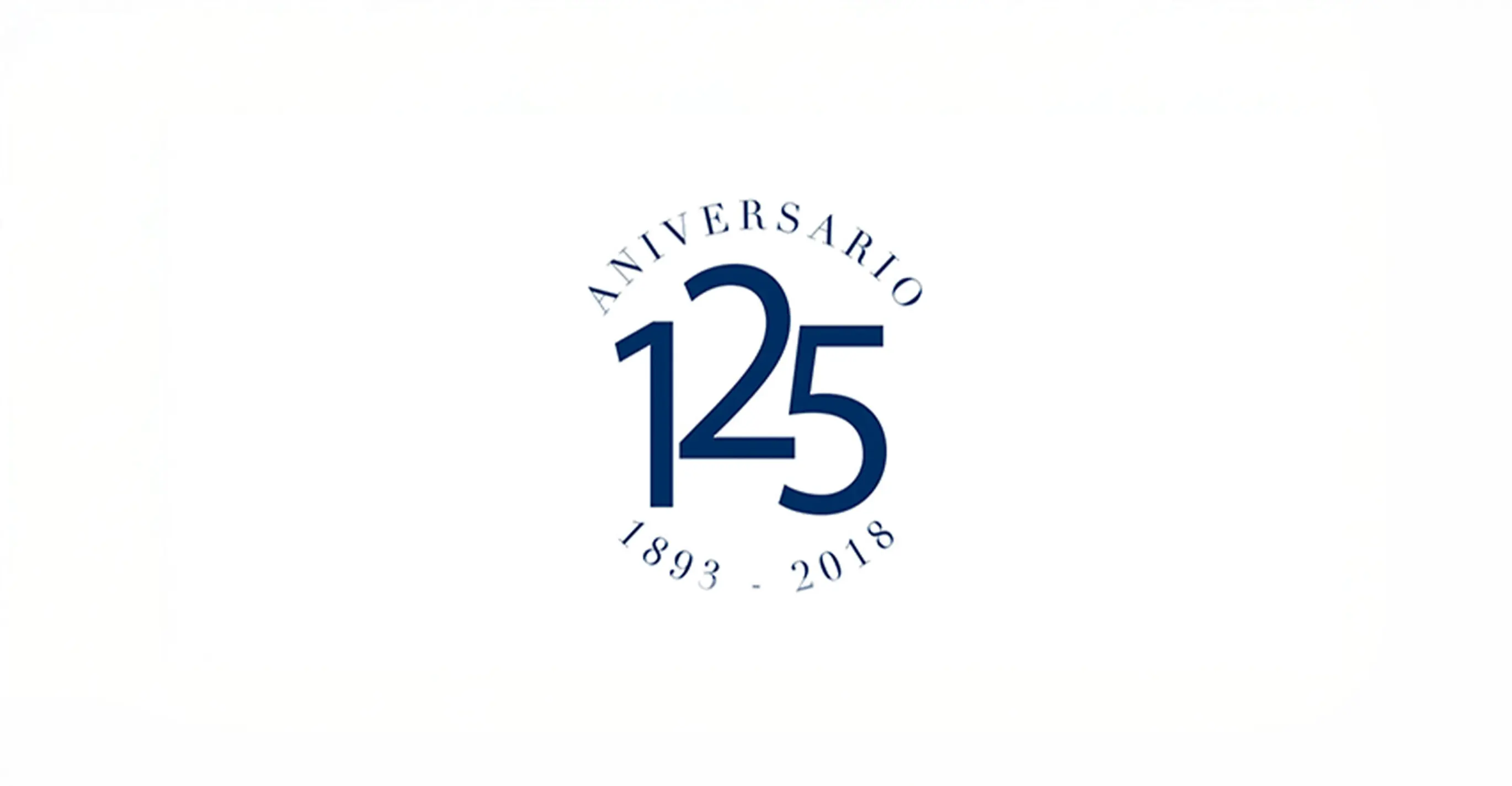 2018 125 joyeria bauer historia