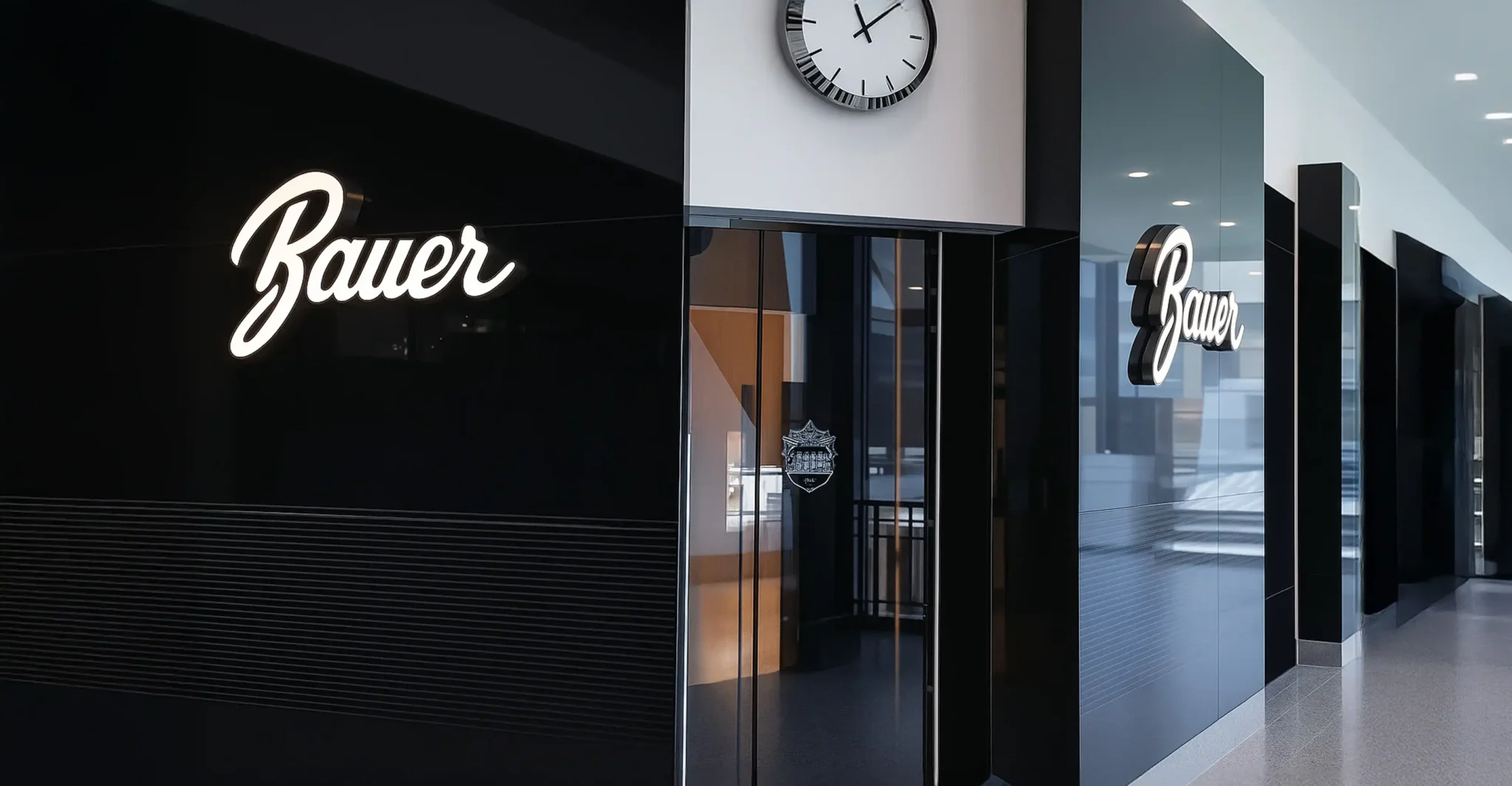 2018 Ecuador joyeria bauer historia