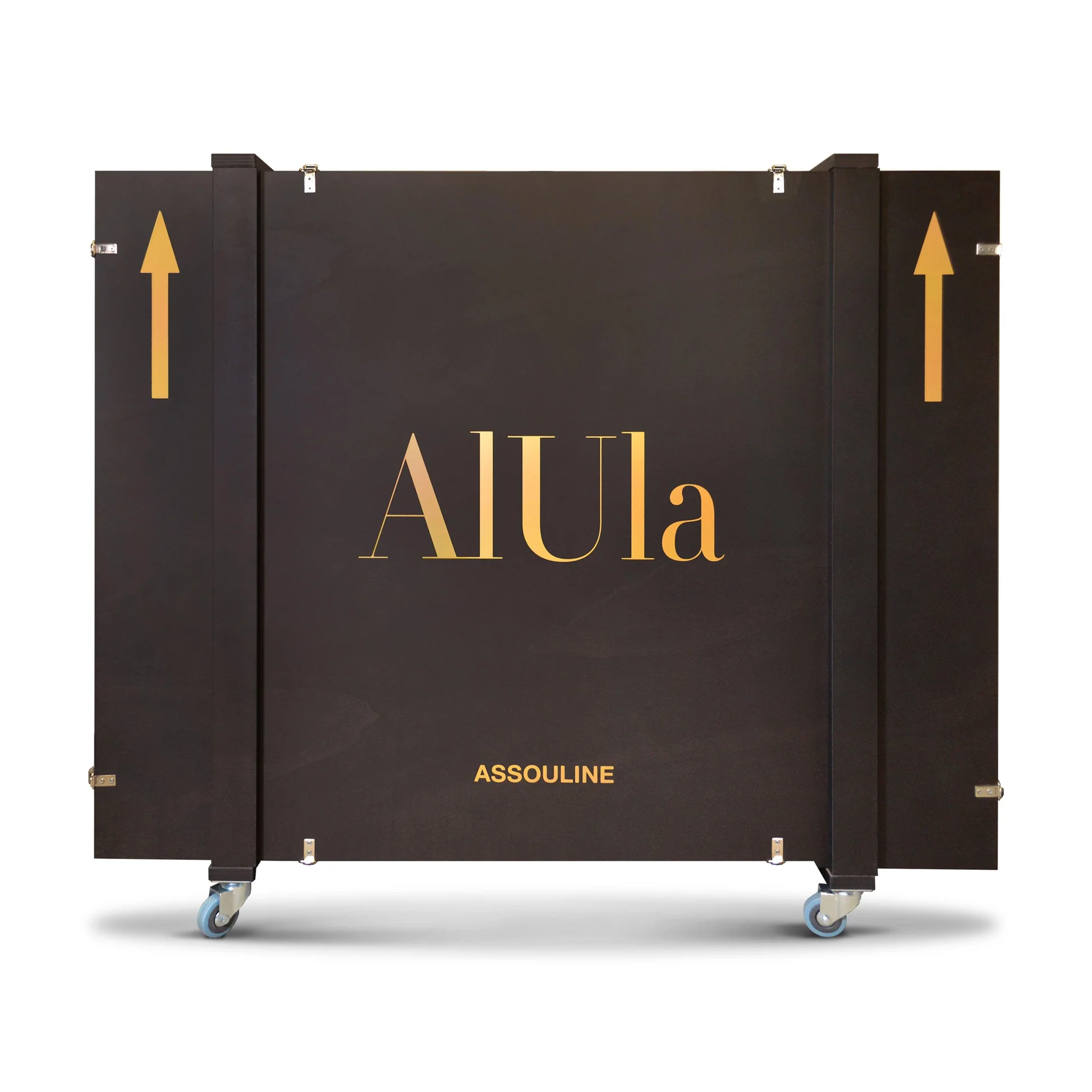 2019 Historia ASSOULINE Joyeria Bauer.webp