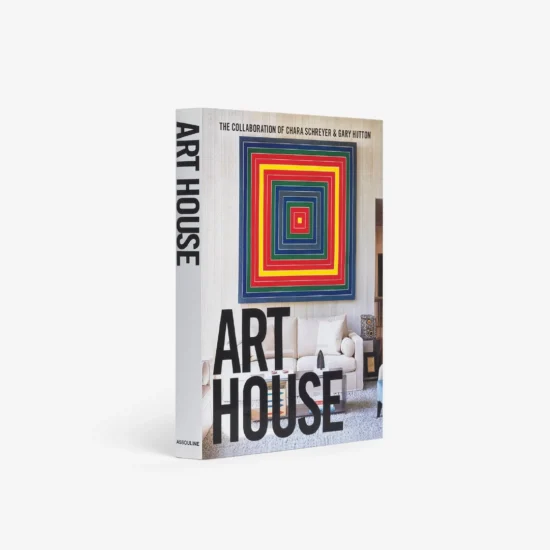 Art House 1