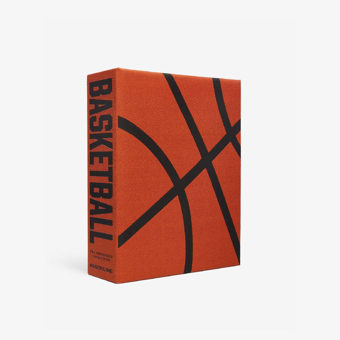 Bascketball 1