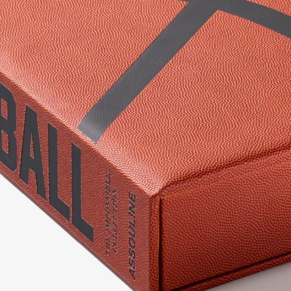 Bascketball 3