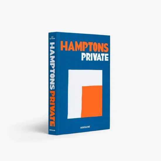 Hamptons Private 1