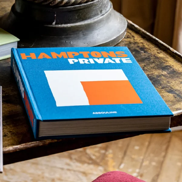 Hamptons Private 4