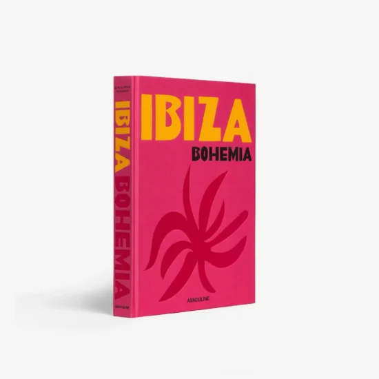 Ibiza Bohemia 1