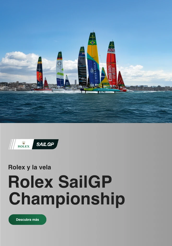 RBA SailGP Website Banner FD1 3997 r 717x1024 es