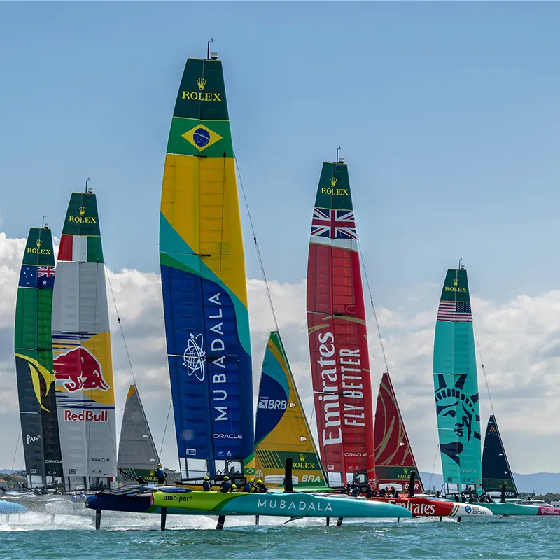 Sailgp Rolex Bauer 1.webp