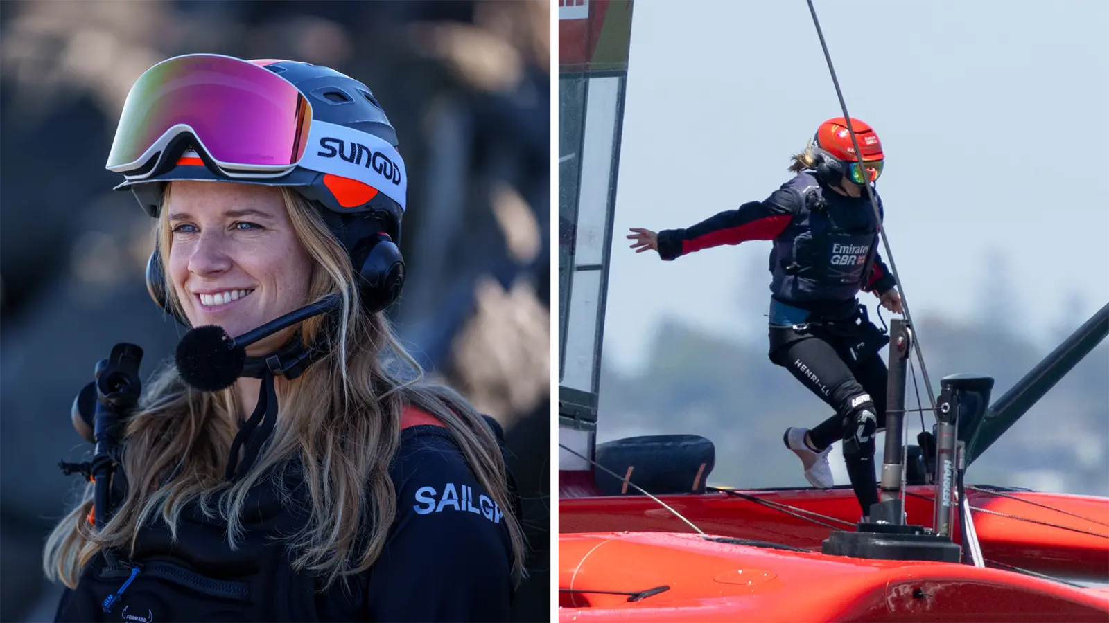 Sailgp Rolex Bauer 3.webp