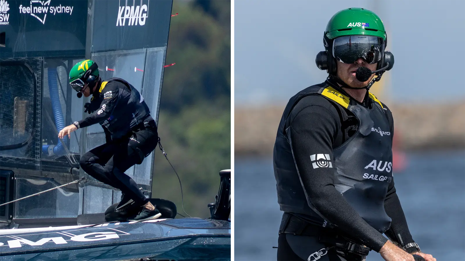 Sailgp Rolex Bauer 4.webp