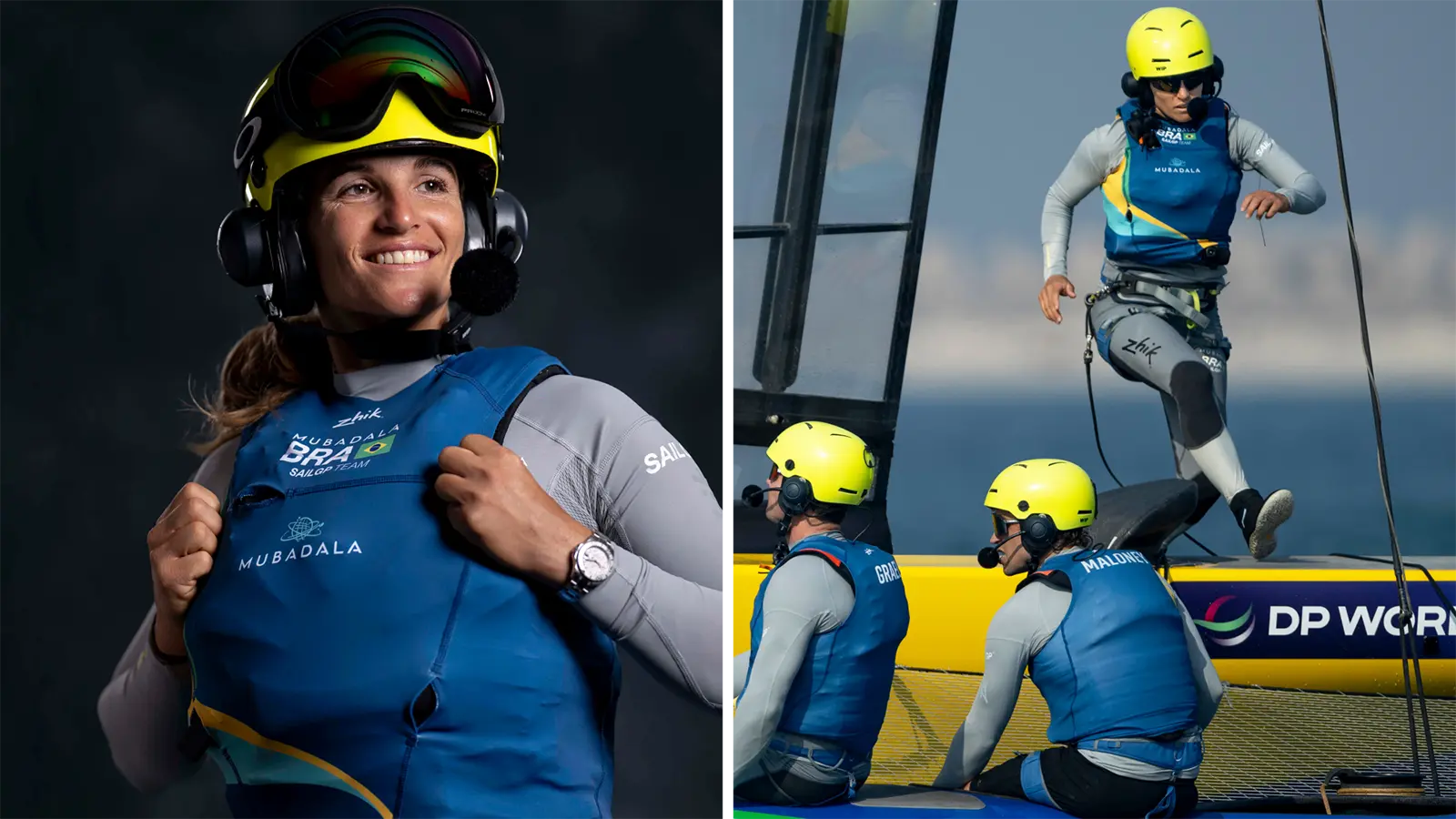 Sailgp Rolex Bauer 6.webp
