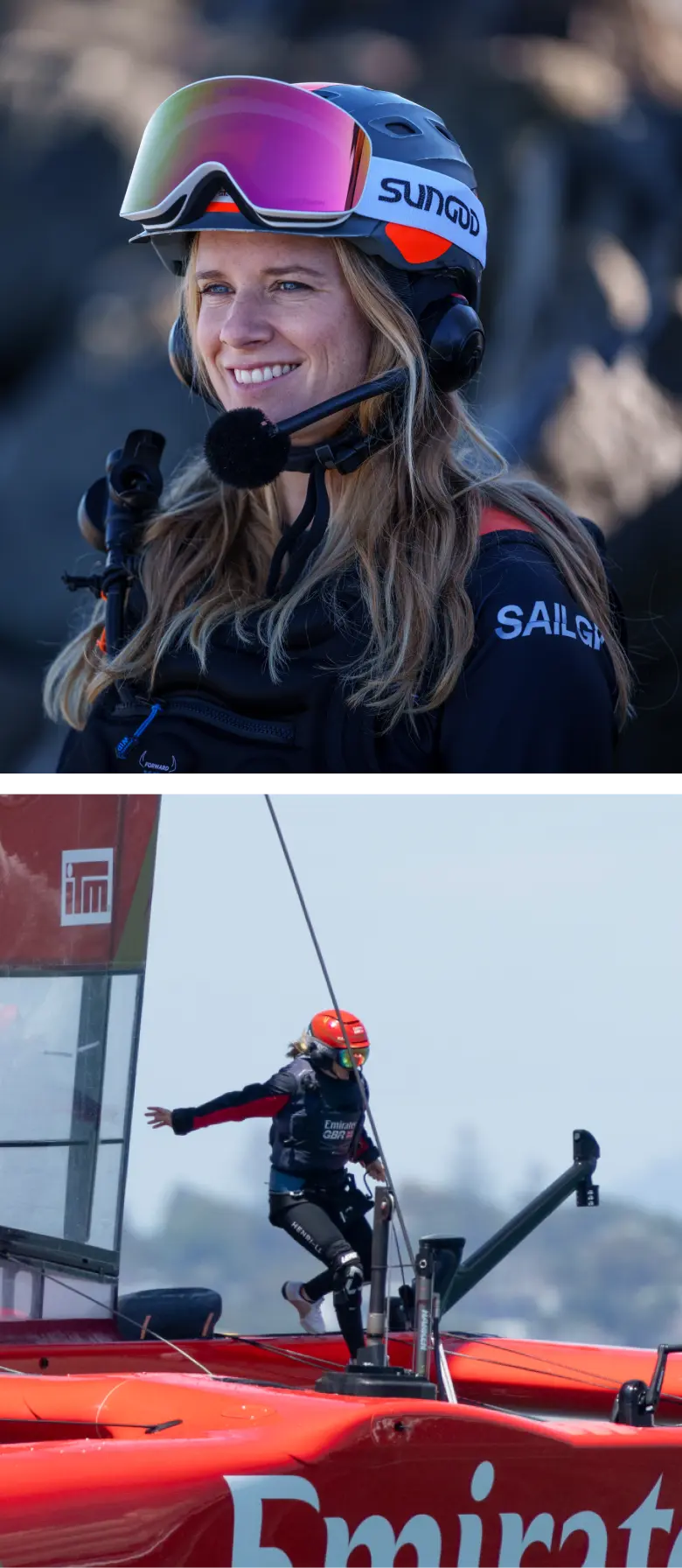 Sailgp Rolex Bauer mobil 3.webp