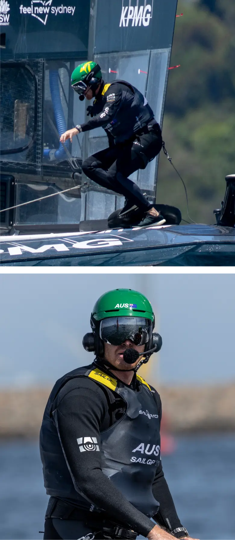 Sailgp Rolex Bauer mobil 4.webp