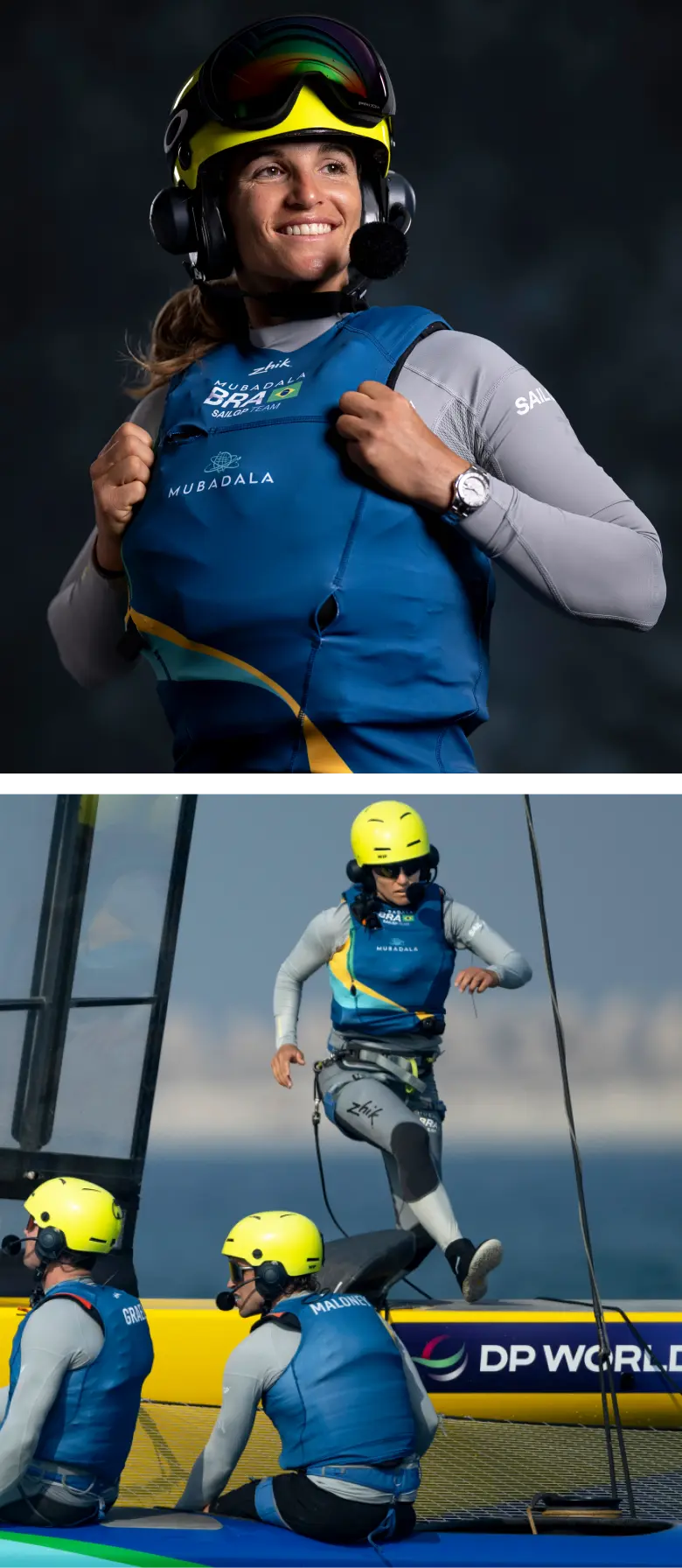 Sailgp Rolex Bauer mobil 6.webp