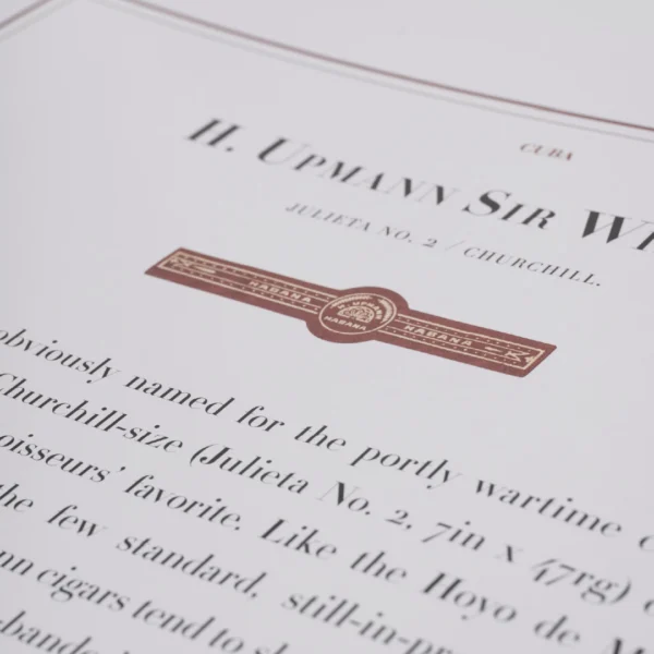 The Impossible Collection of Champagne 4 1