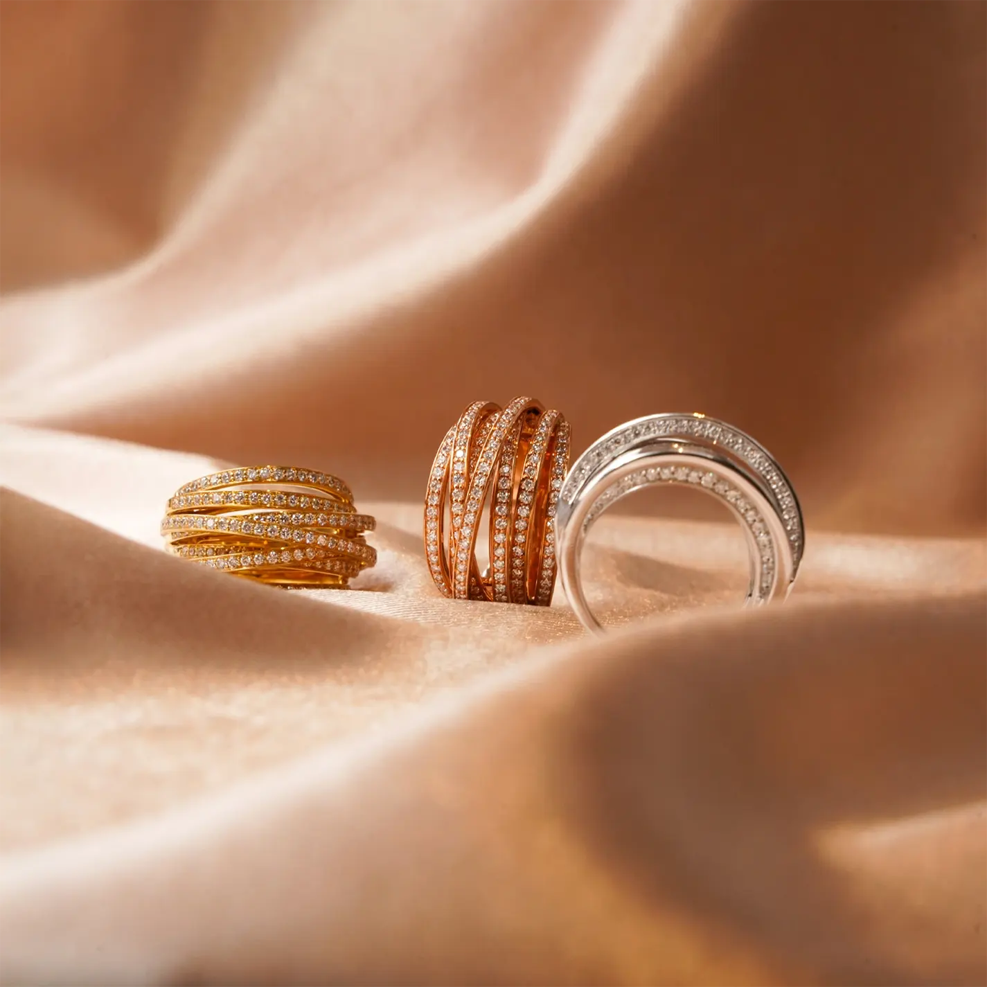 alta joyeria bauer nuestras marcas