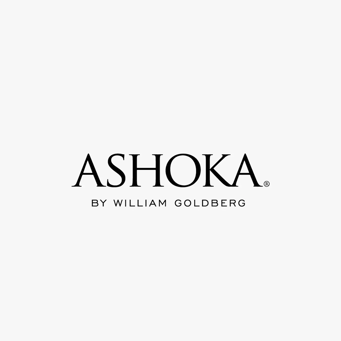 ashoka joyeria bauer nuestras marcas