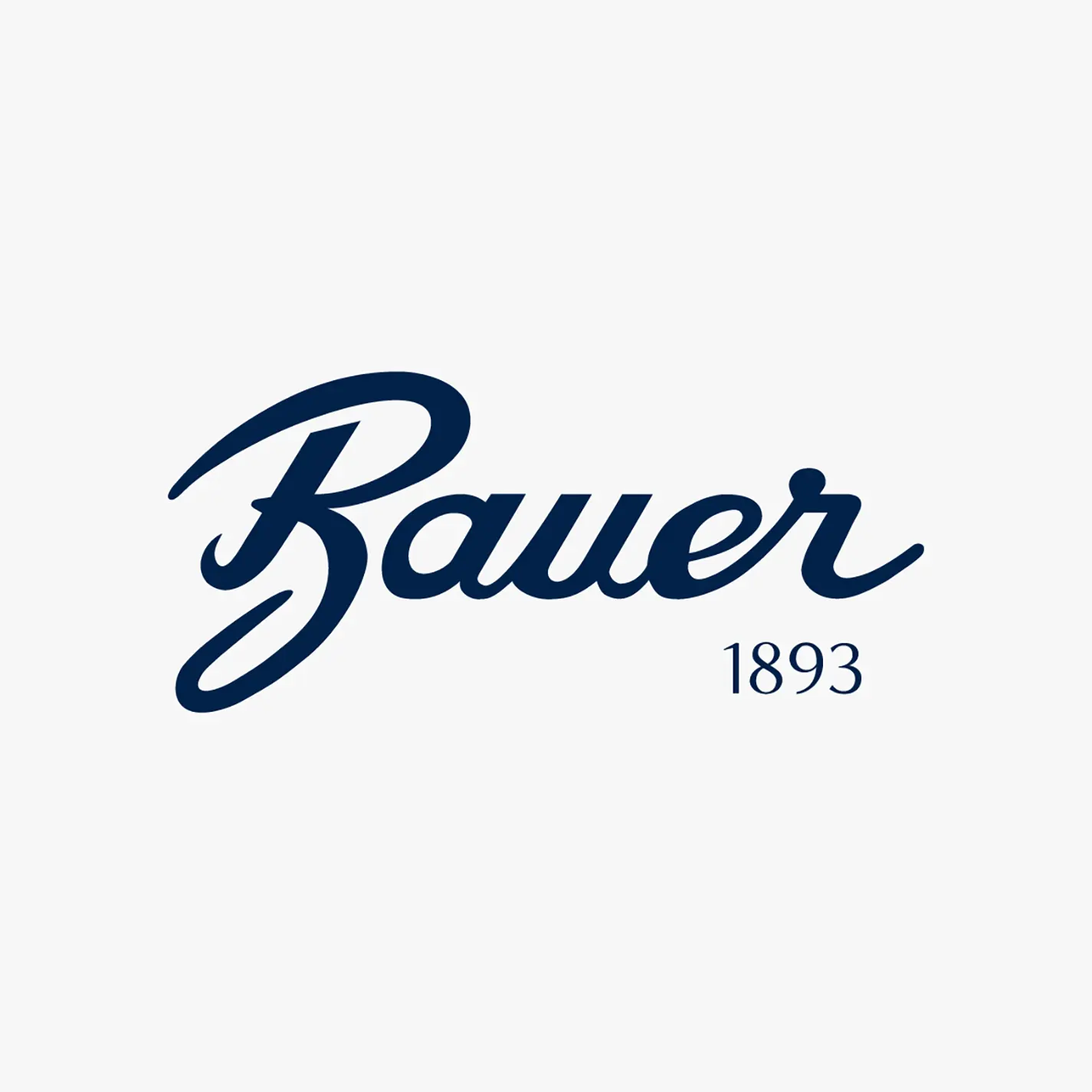 bauer joyeria bauer nuestras marcas