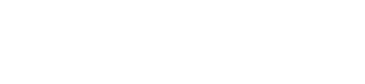 catalogo joyeria gucci bauer