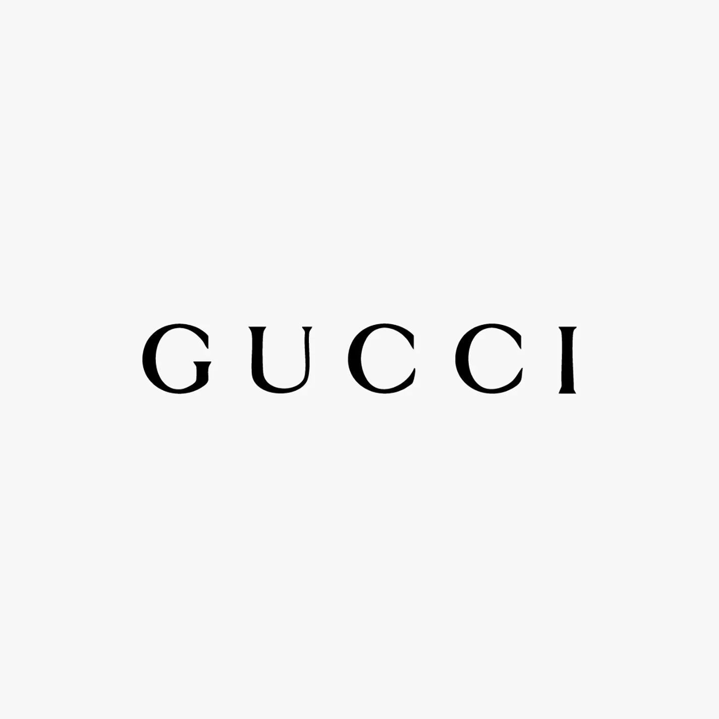 gucci joyeria bauer nuestras marcas