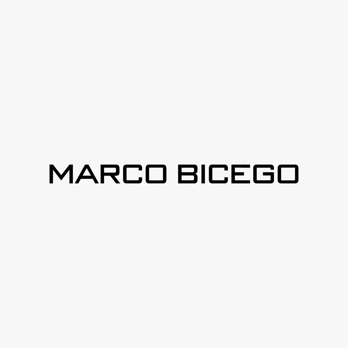marco bicego joyeria bauer nuestras marcas