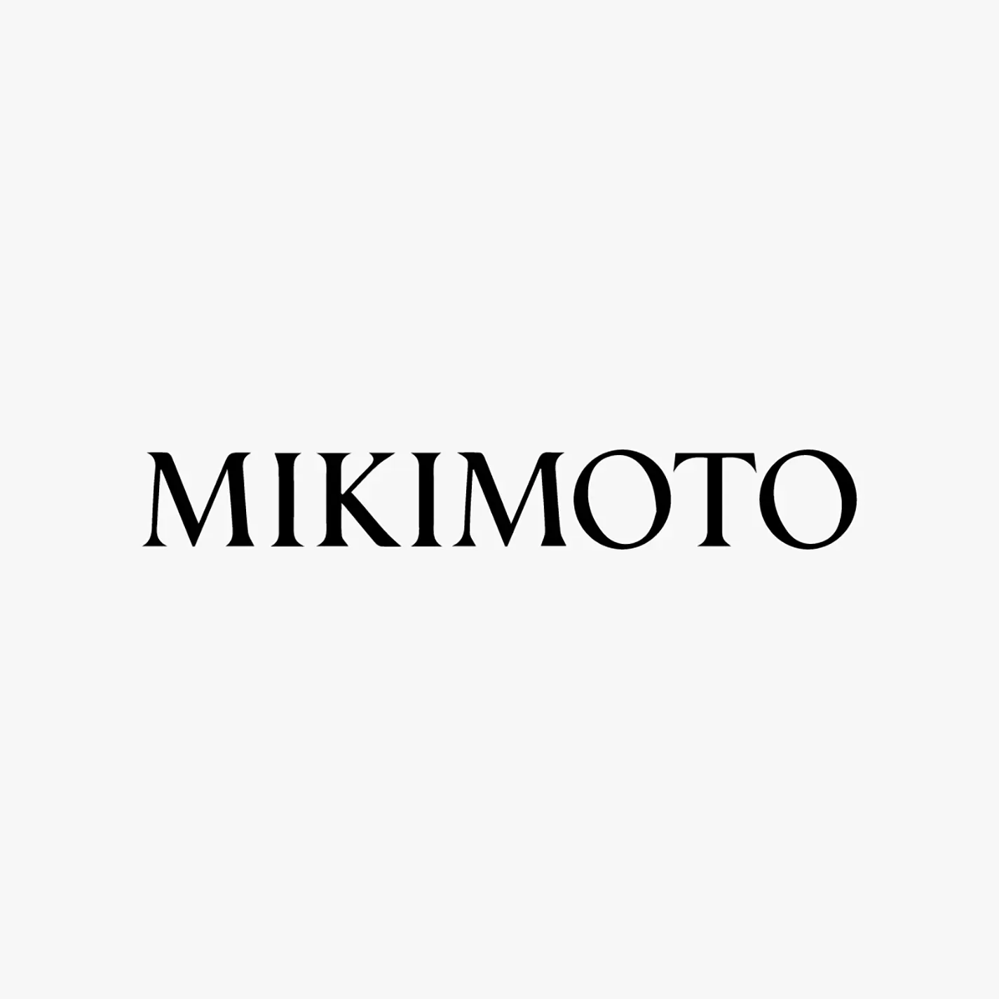 mikimoto joyeria bauer nuestras marcas