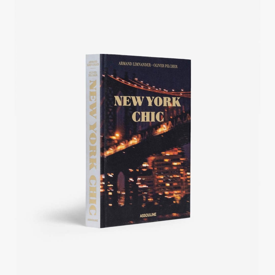 new york 1 1 1