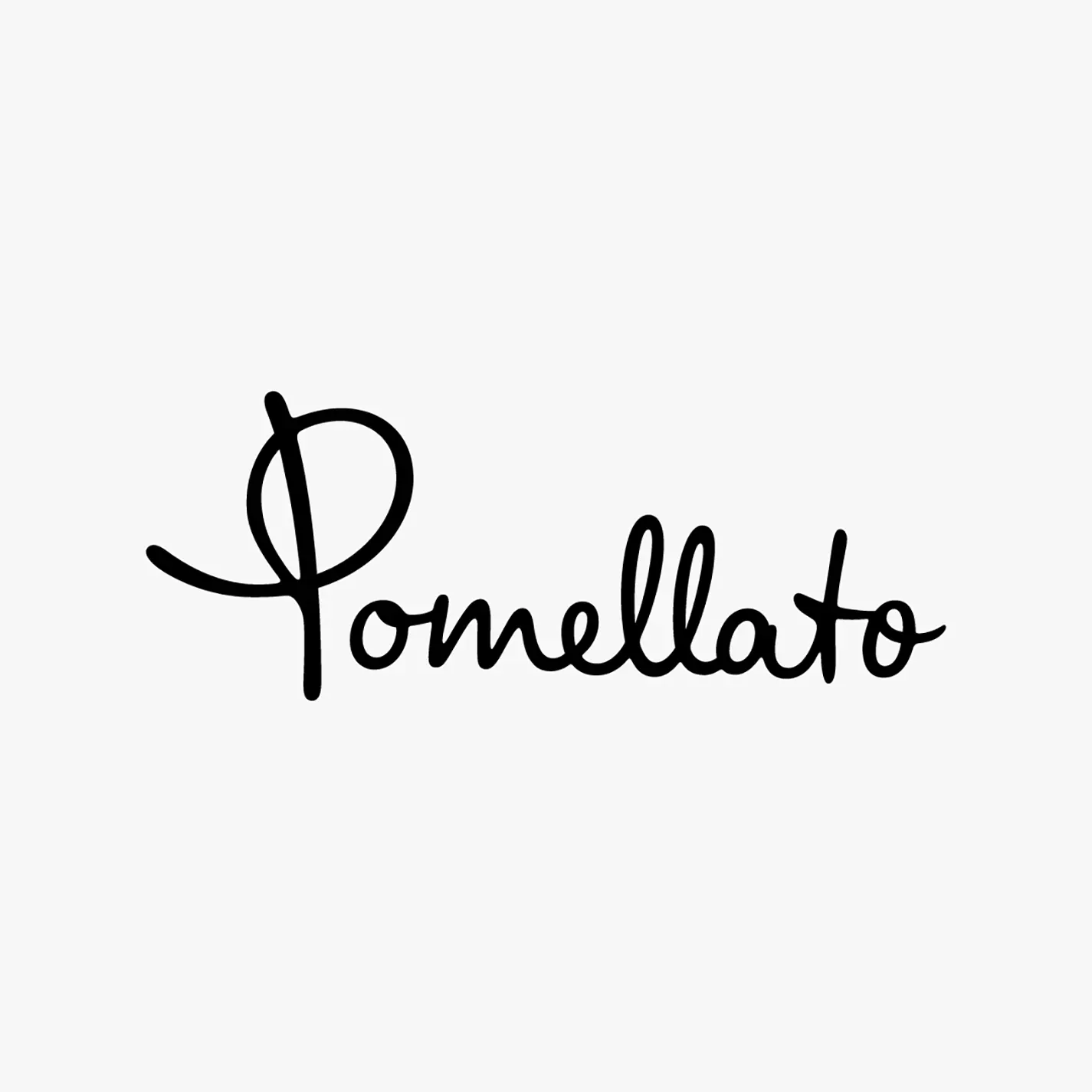 pomellato joyeria bauer nuestras marcas