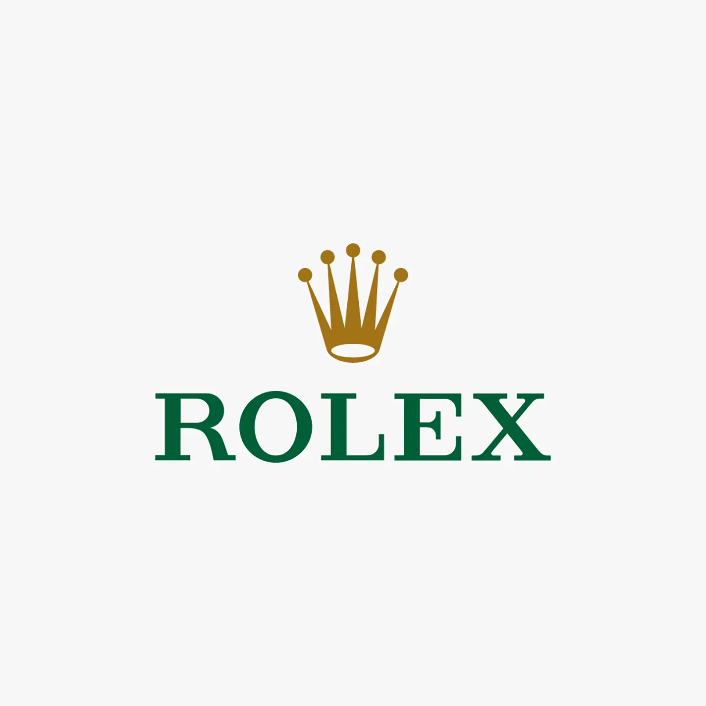 rolex joyeria bauer nuestras marcas