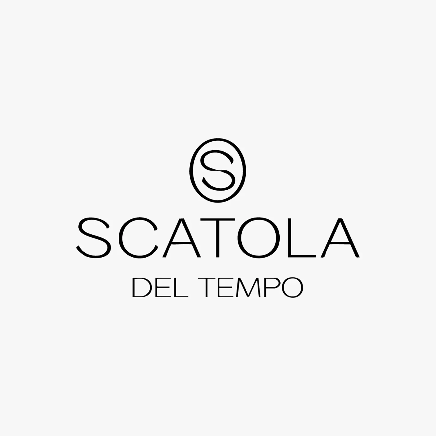 scatola del tempo joyeria bauer nuestras marcas