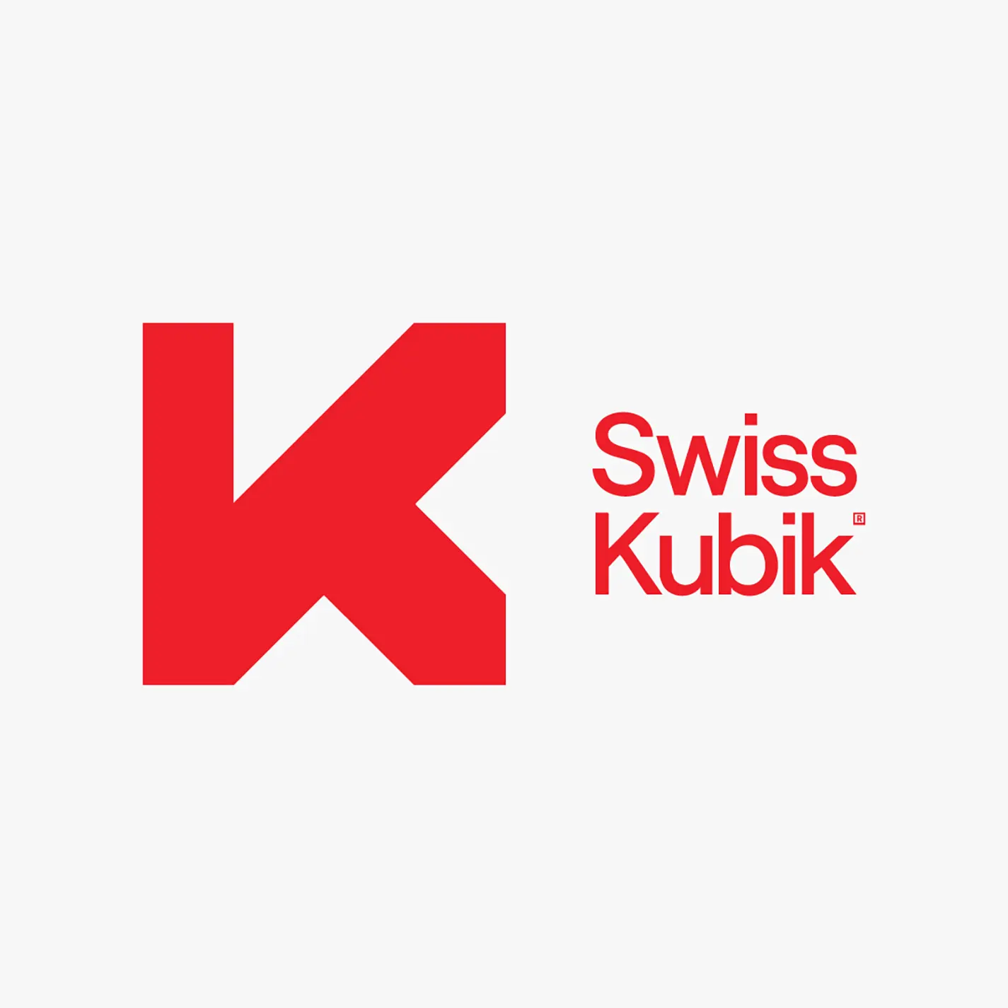 swiss kubik joyeria bauer nuestras marcas