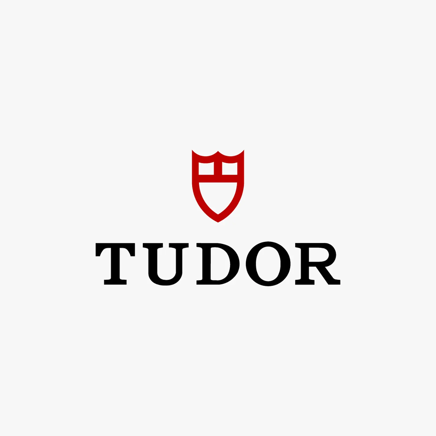 tudor joyeria bauer nuestras marcas