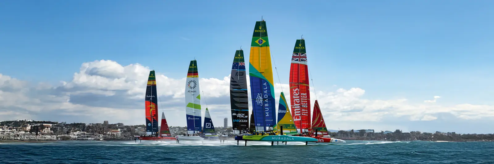 world of rolex sailgp rp3 0355 1 lanscape full
