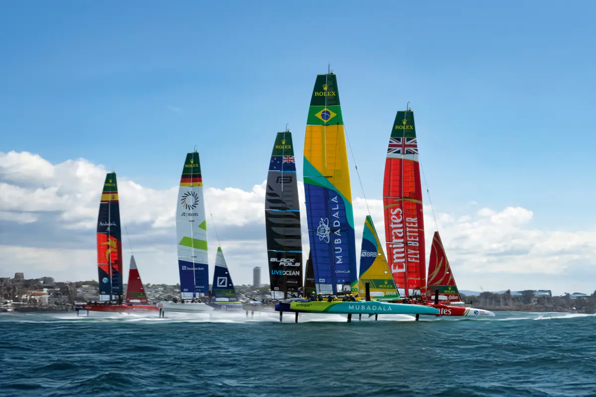world of rolex sailgp rp3 0355 1 lanscape