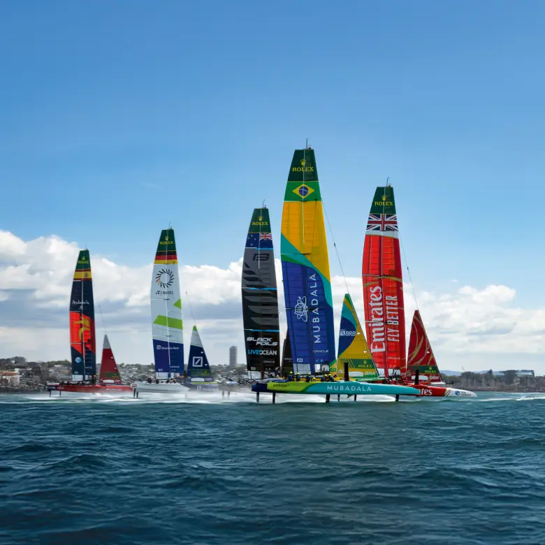 world of rolex sailgp rp3 0355 1 portrait