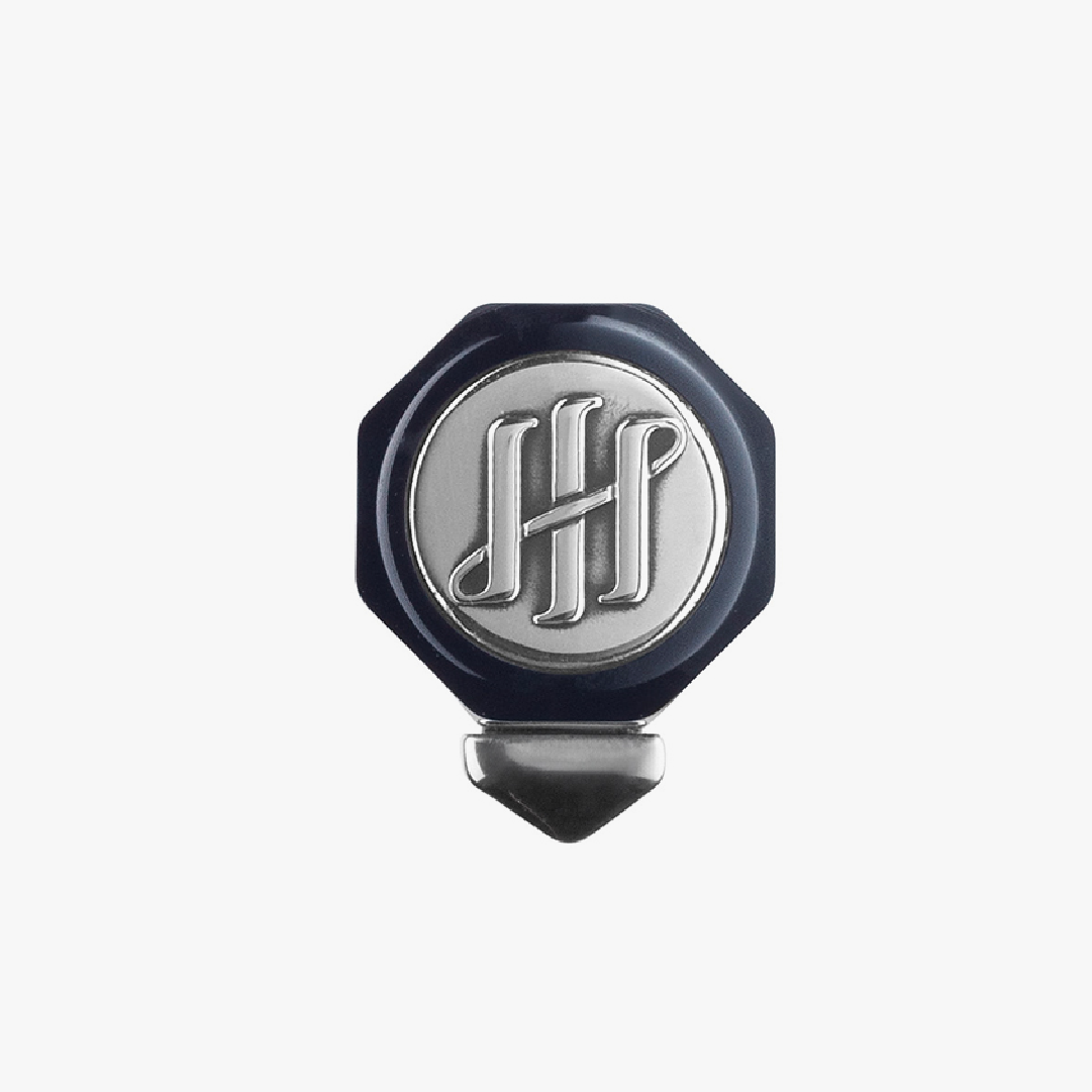 ARMTG900001 3 ARMTG900001 3