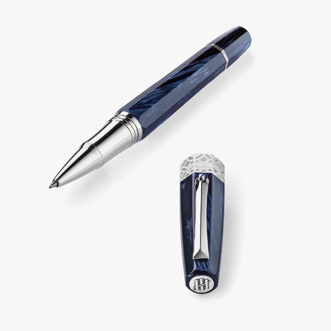 ARMTG900001 4 ARMTG900001 4