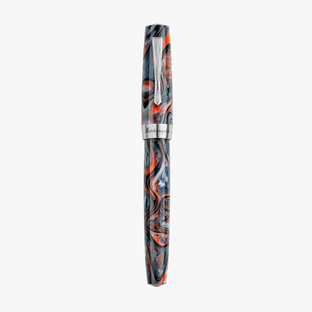 ARMTG900035 2 ARMTG900035 2