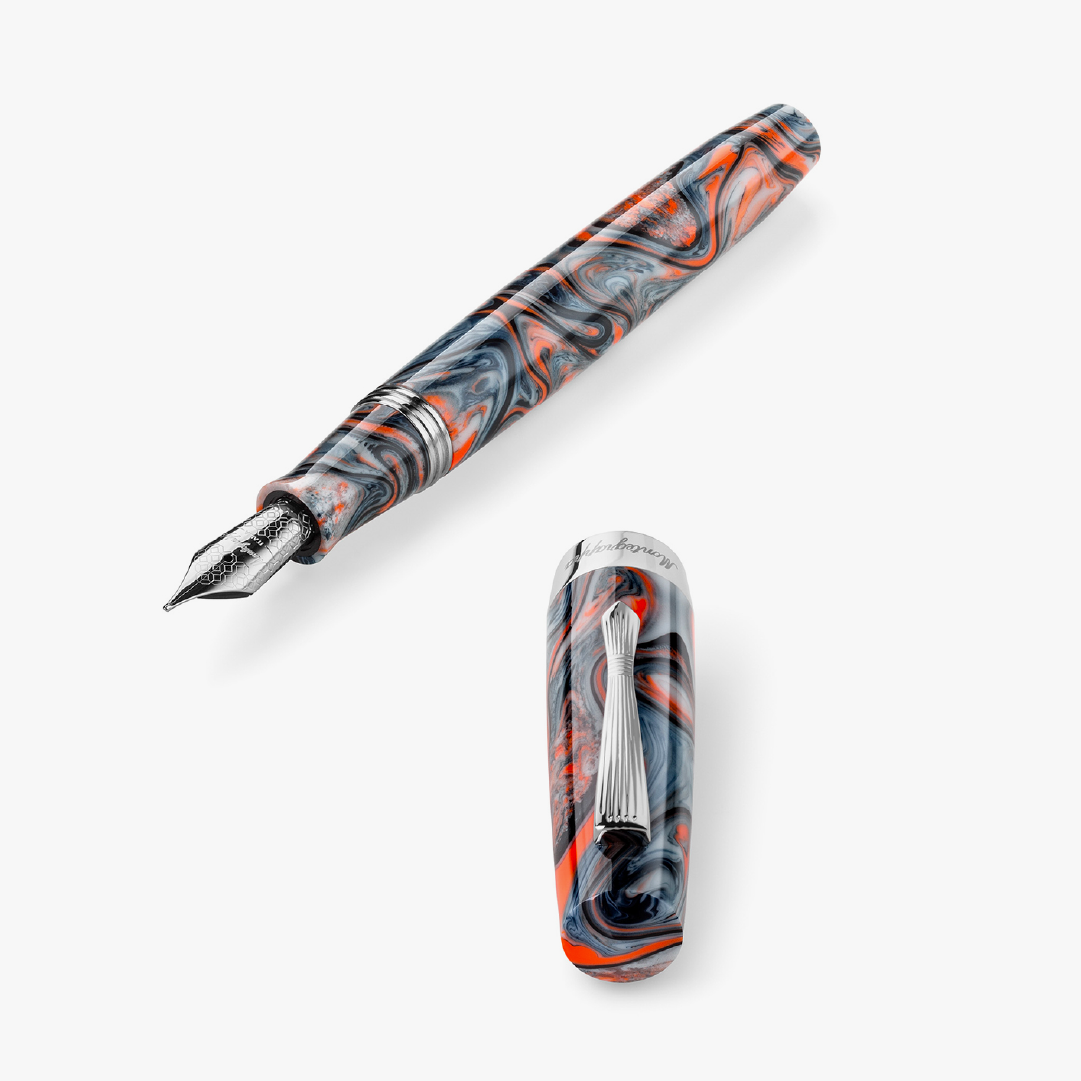 ARMTG900035 3 ARMTG900035 3