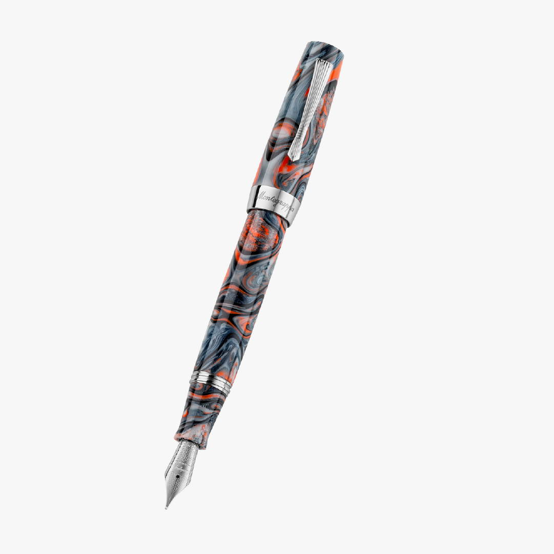 ARMTG900035 4 ARMTG900035 4