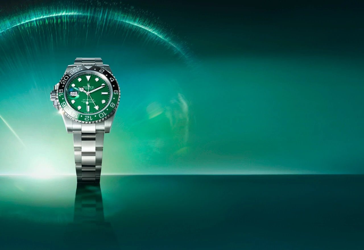 M126729VTNR 0001 2501stojan 001 RVB V2 1280x880