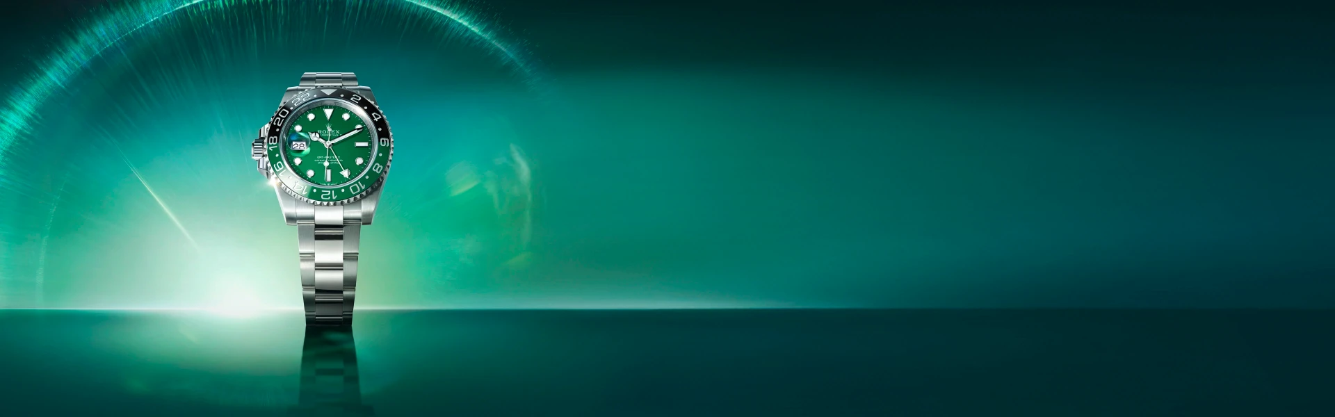 M126729VTNR 0001 2501stojan 001 RVB V2 1920x600