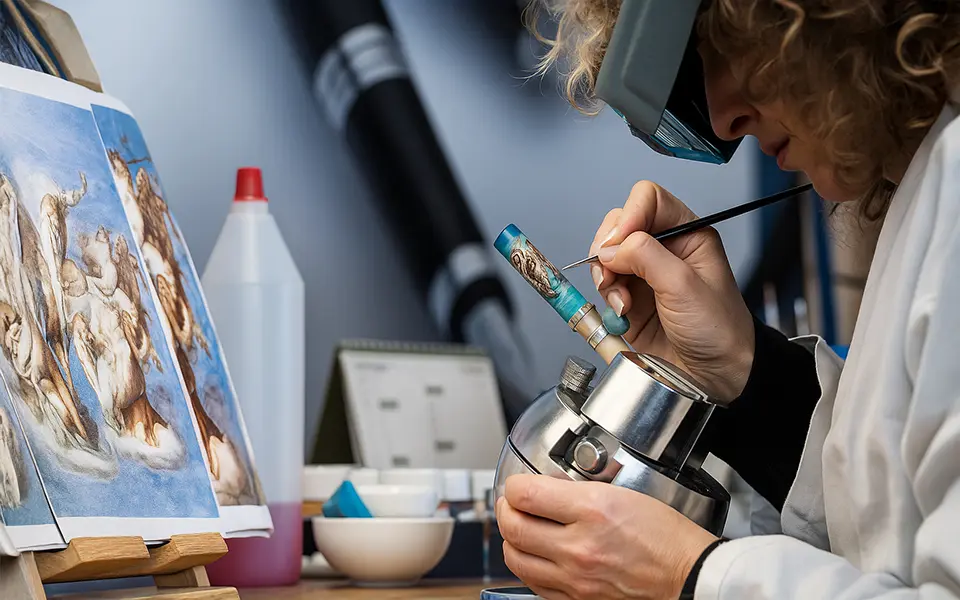 Montegrappa Joyeria Bauer 1.webp