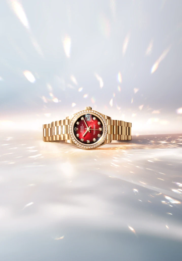 m278288rbr 0041 2511stj 001 rvb banner generator 717x1024