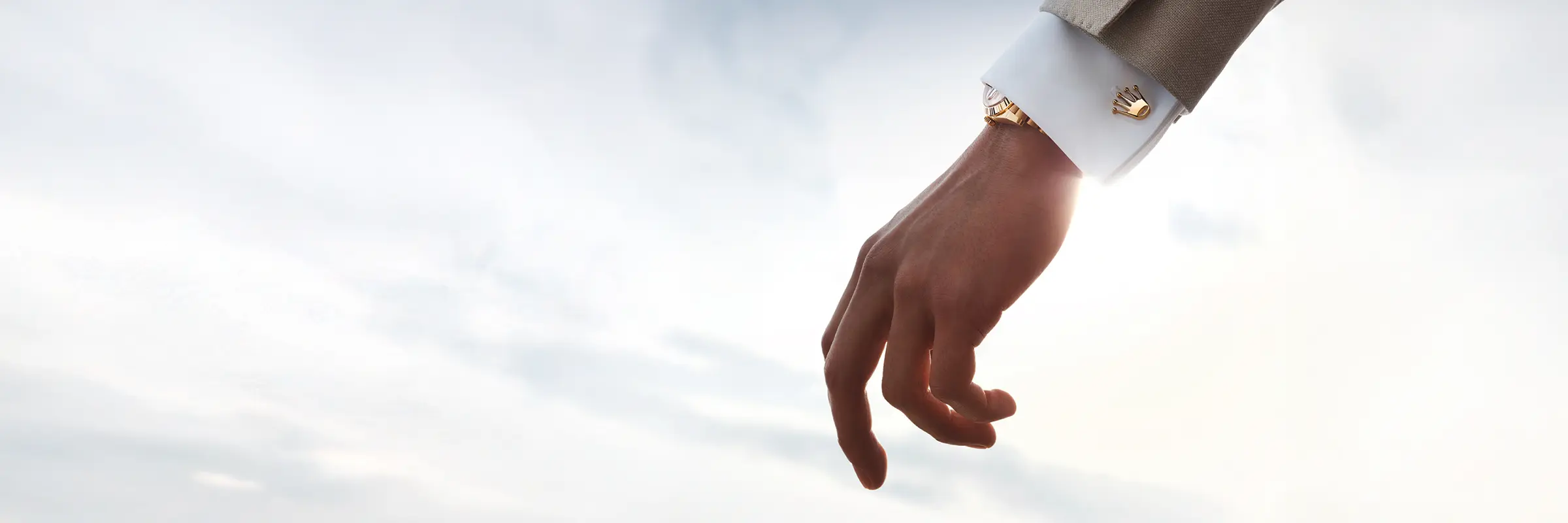 rolex accessories rolexcufflinks 2403jva 001 landscape