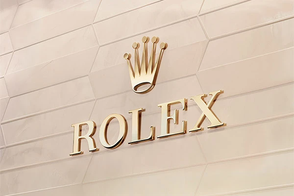 rolex keep exploring discover rolex shoot shop geneva retail campaign logo pub 2 iso 01 landscape