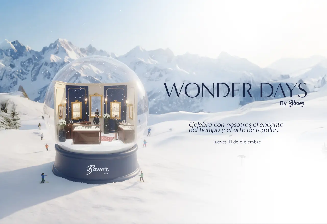 WondarDays Ec Tablet