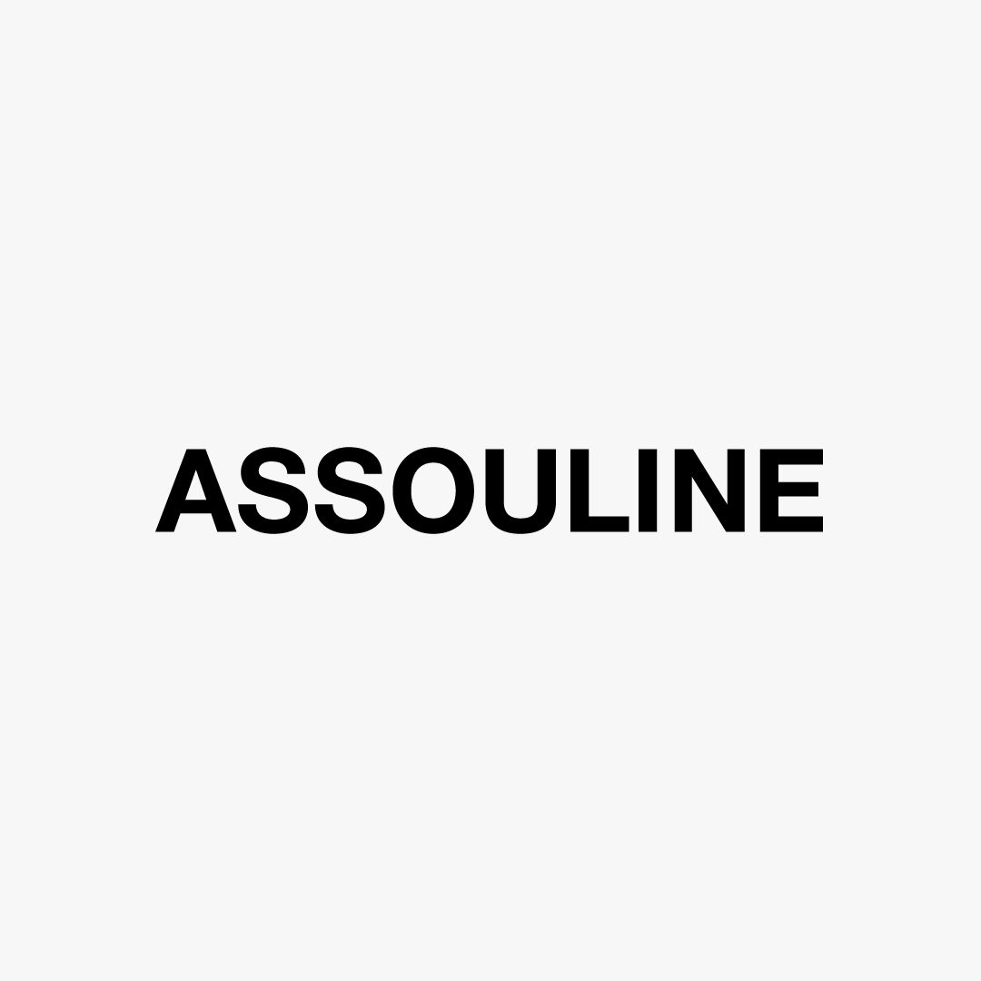 assouline Logo joyeriaa bauer 1080x1080 1