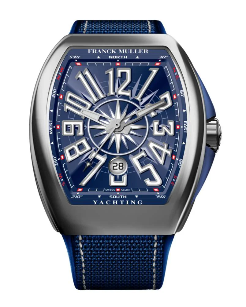 relojes de lujo hombres 1.webp